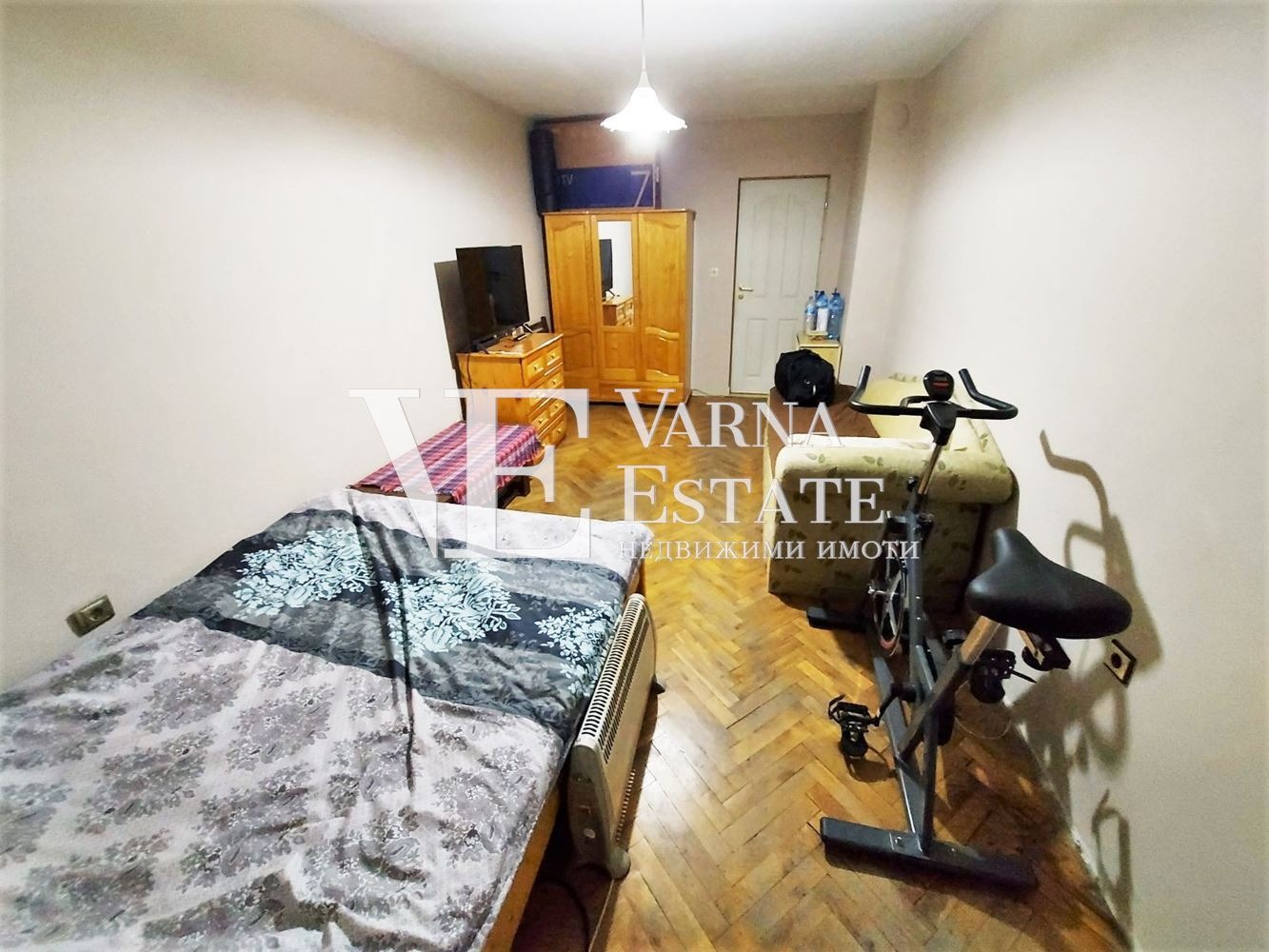 Продава 3-СТАЕН | Imot.bg — изображение 3