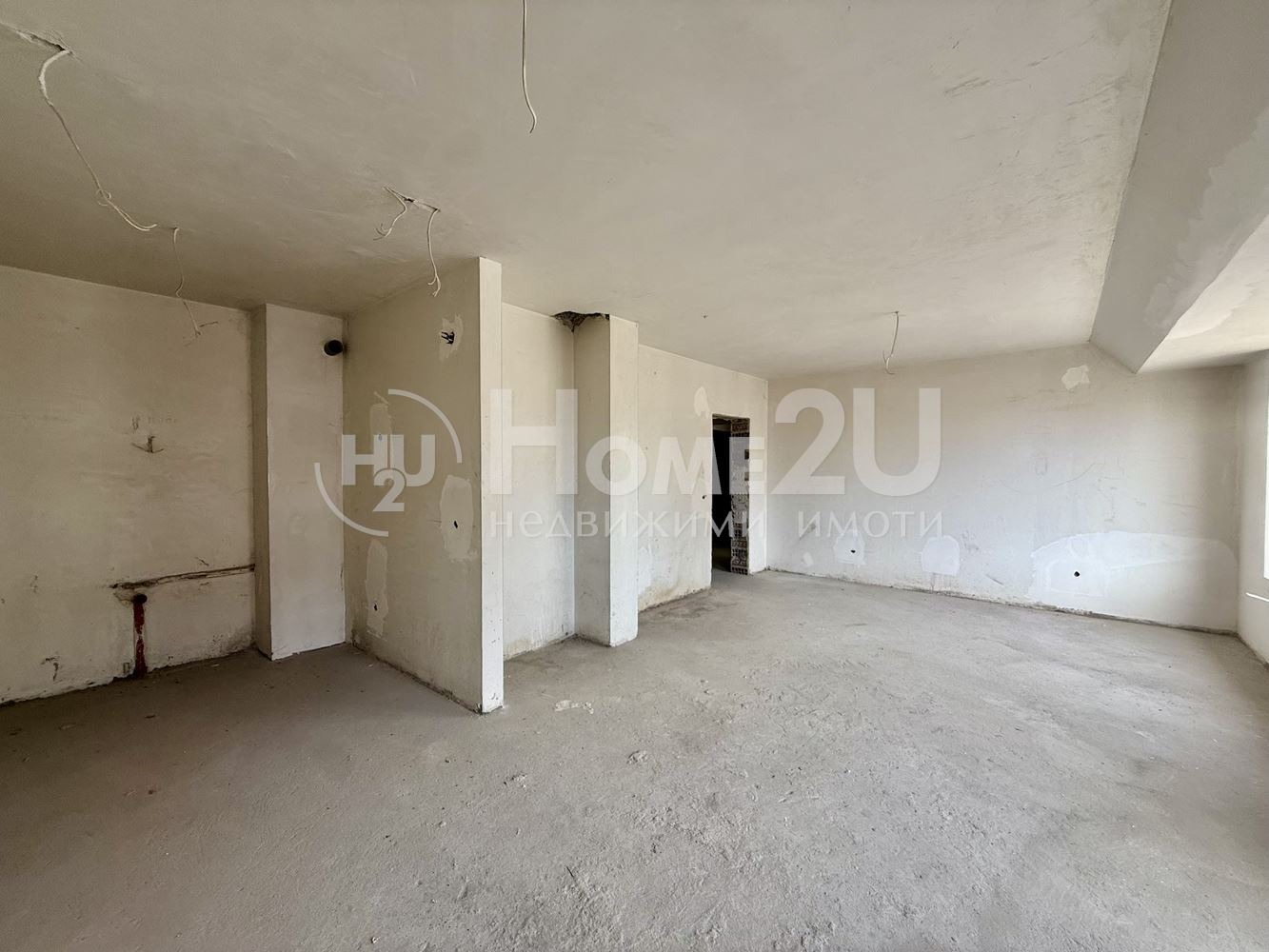 ������� 3-����� | Imot.bg � ����������� 4