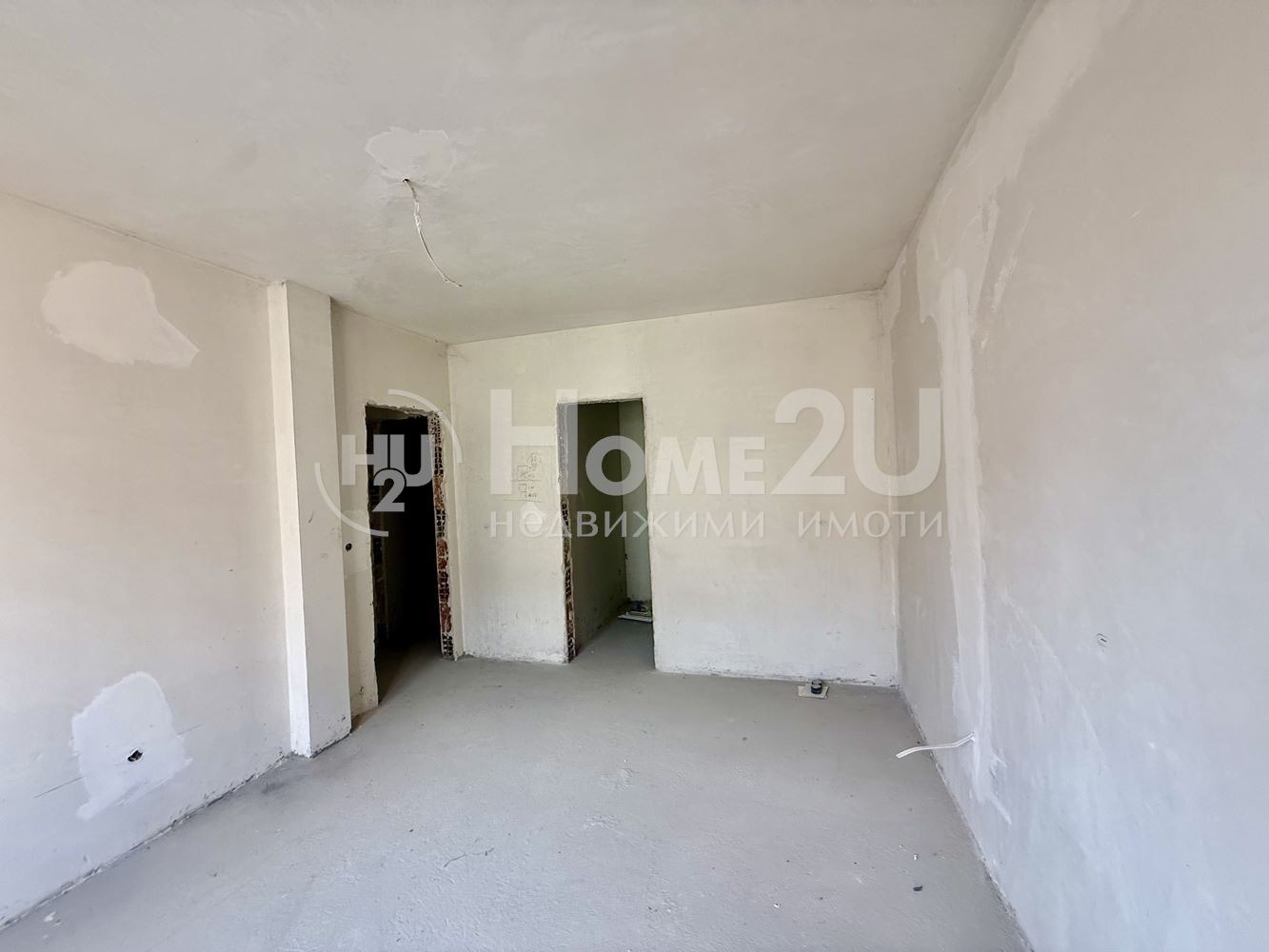 ������� 3-����� | Imot.bg � ����������� 8