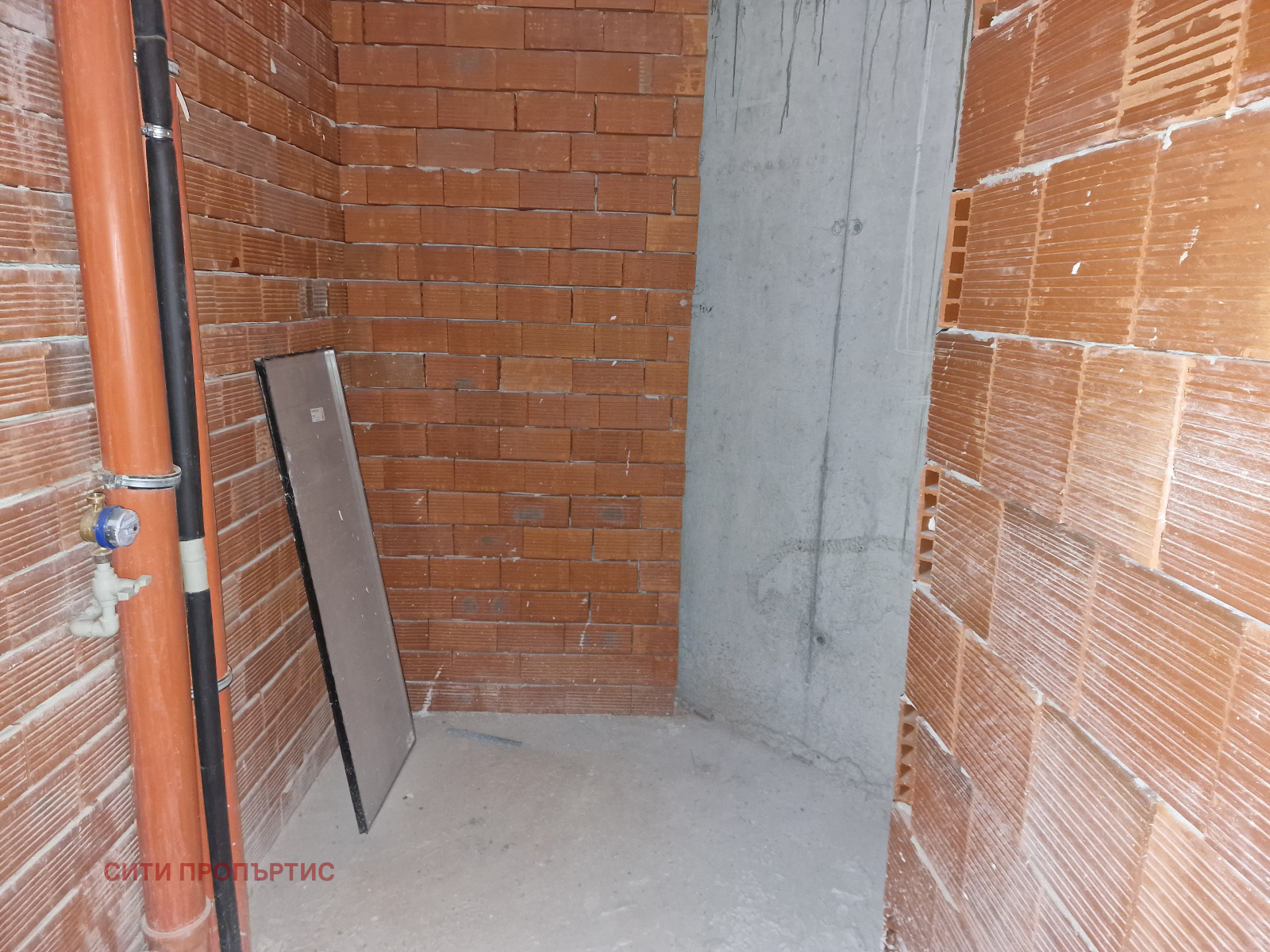 ������� 3-����� | Imot.bg � ����������� 6