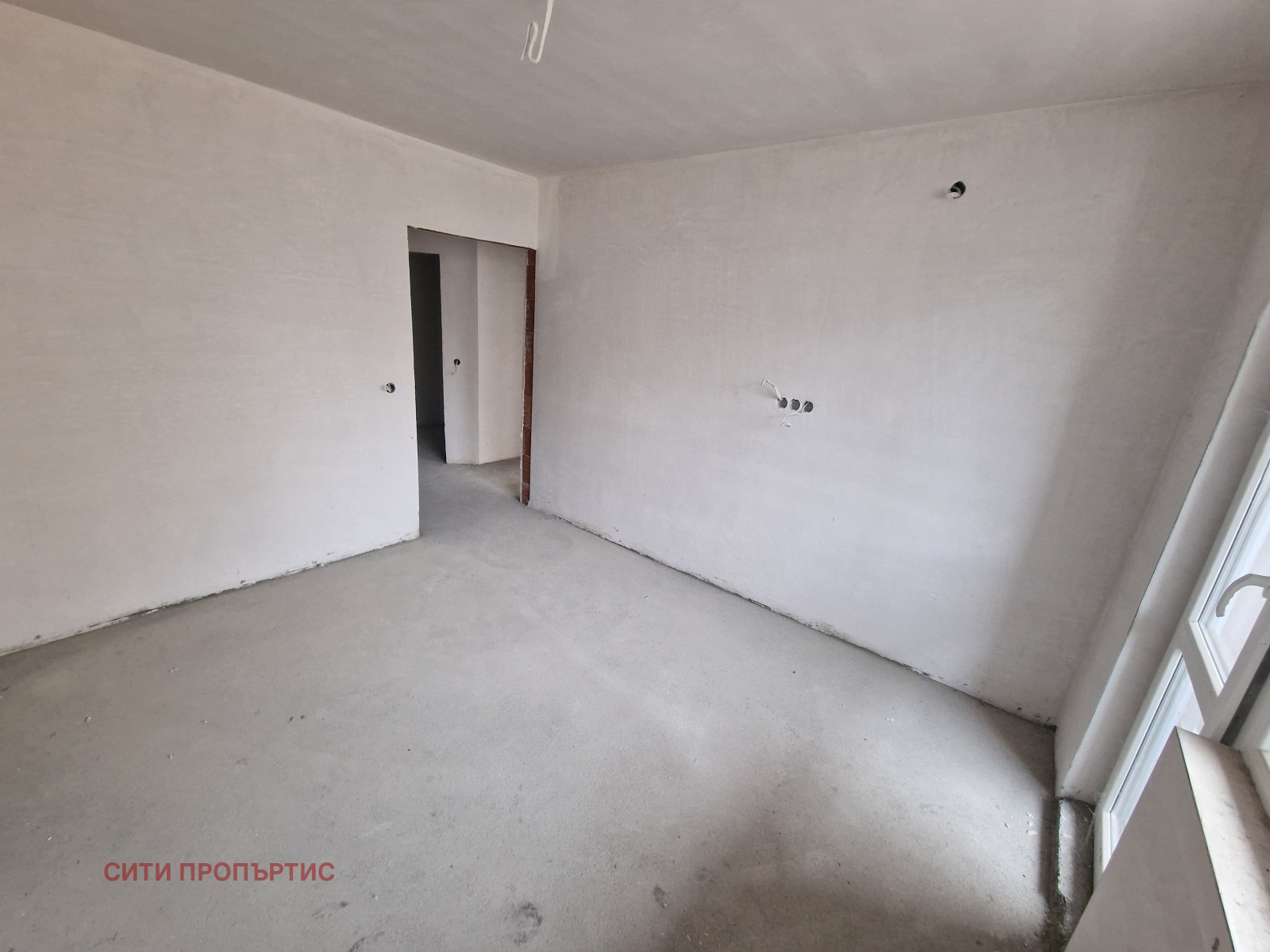 ������� 3-����� | Imot.bg � ����������� 2