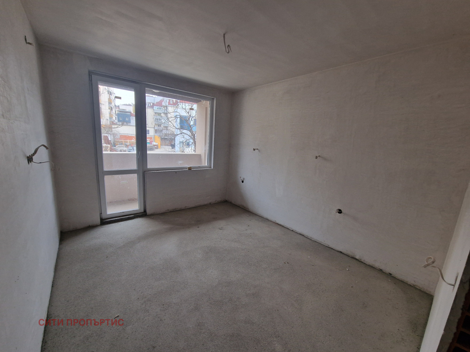 ������� 3-����� | Imot.bg � ����������� 5