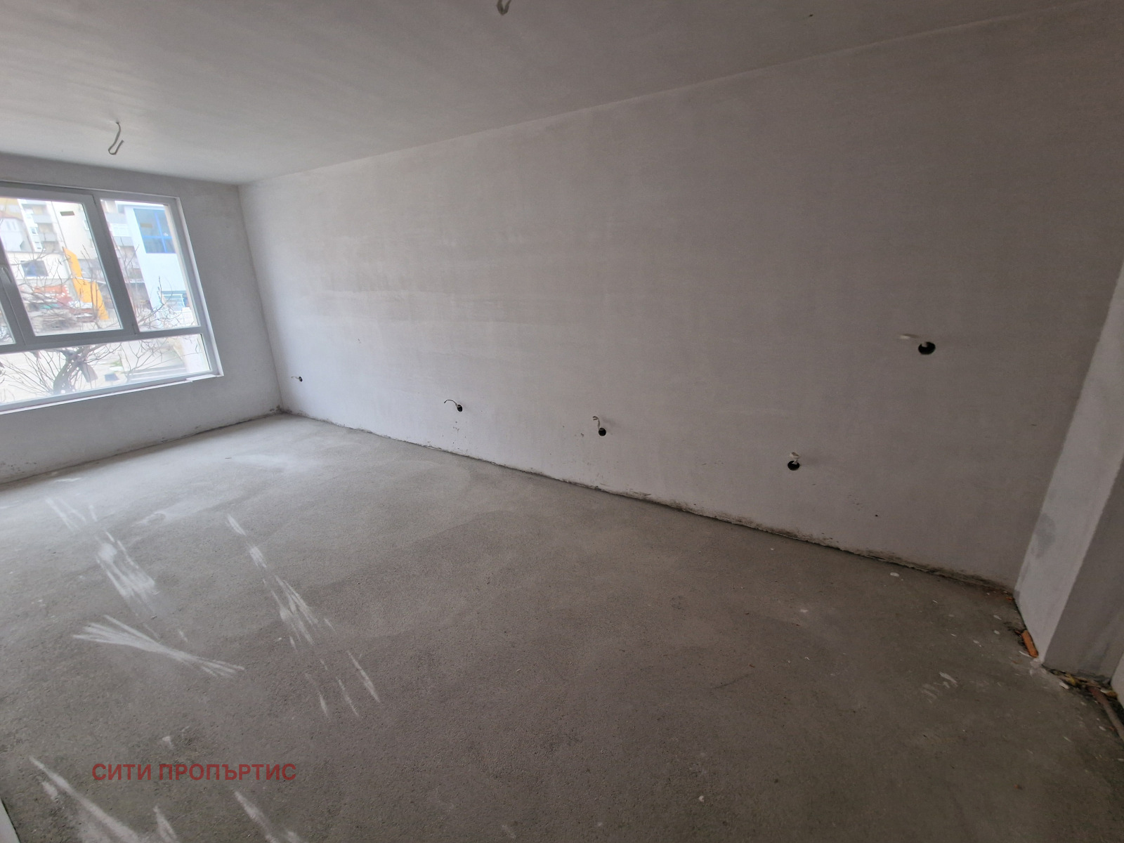 ������� 3-����� | Imot.bg � ����������� 3