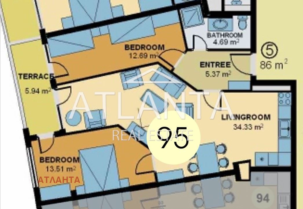 ������� 3-����� | Imot.bg � ����������� 7