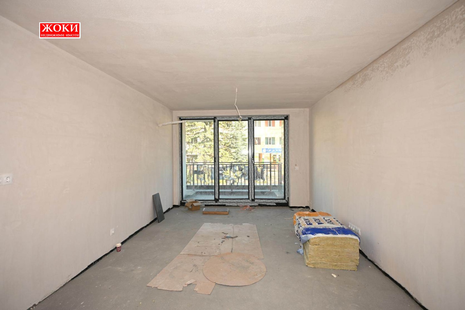 ������� 3-����� | Imot.bg � ����������� 1