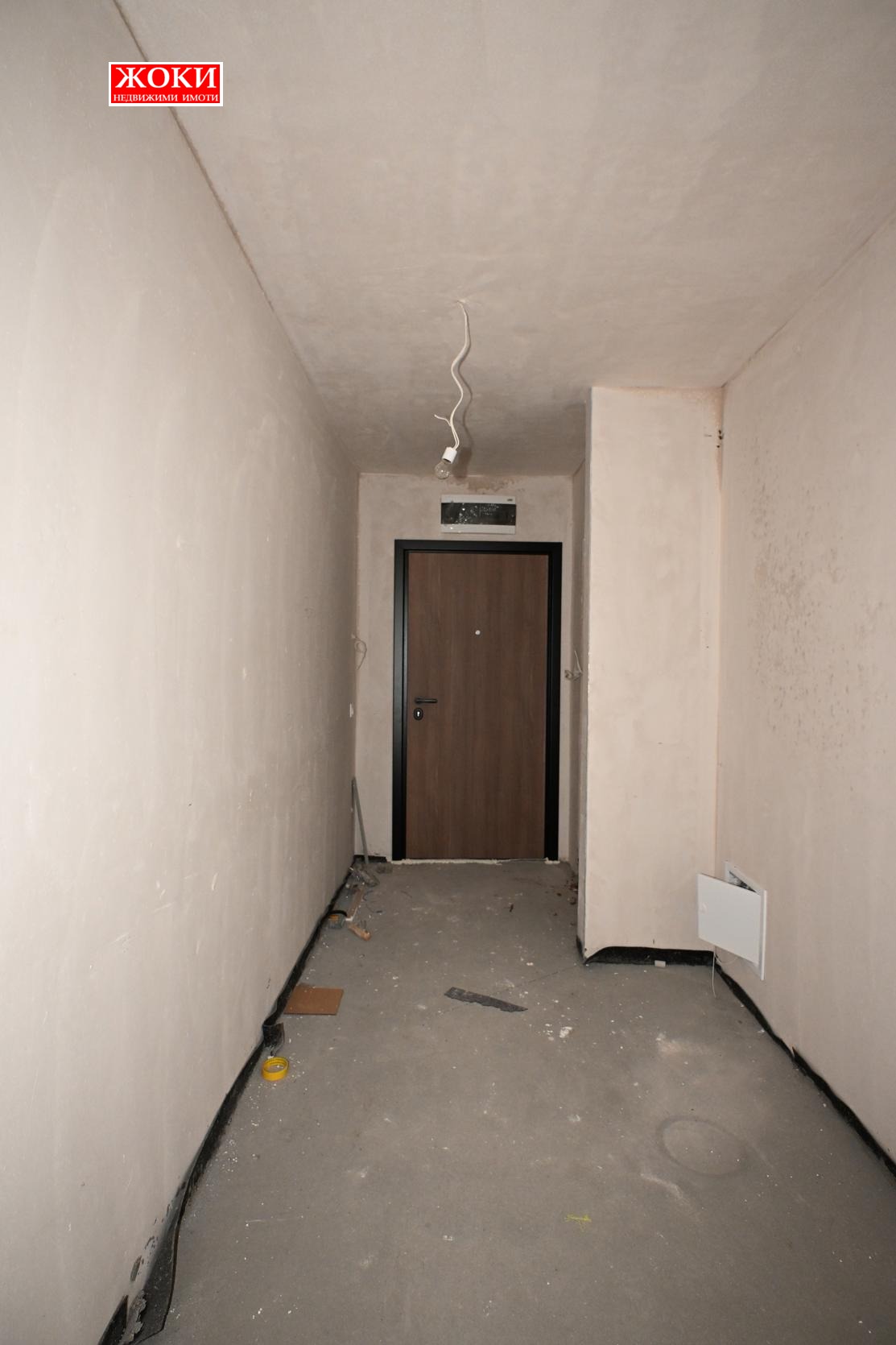 ������� 3-����� | Imot.bg � ����������� 7