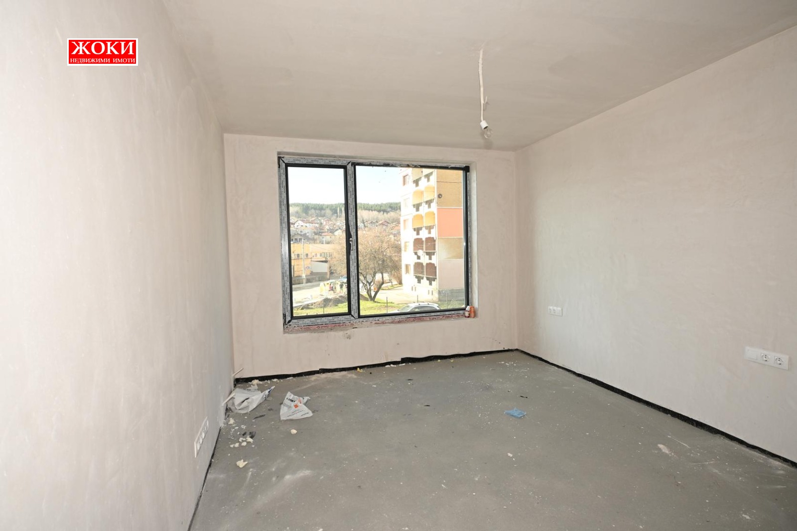 ������� 3-����� | Imot.bg � ����������� 4