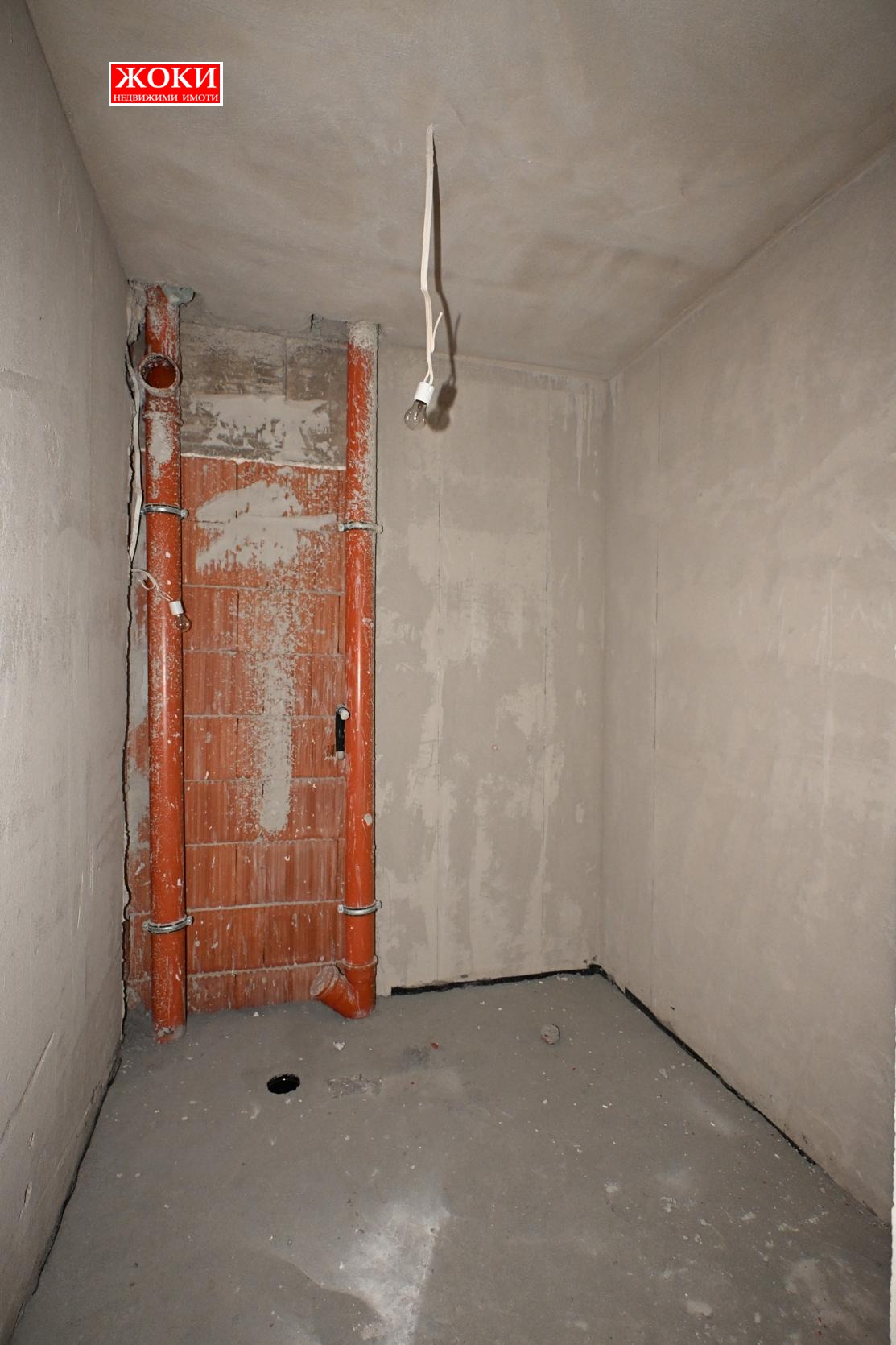 ������� 3-����� | Imot.bg � ����������� 6