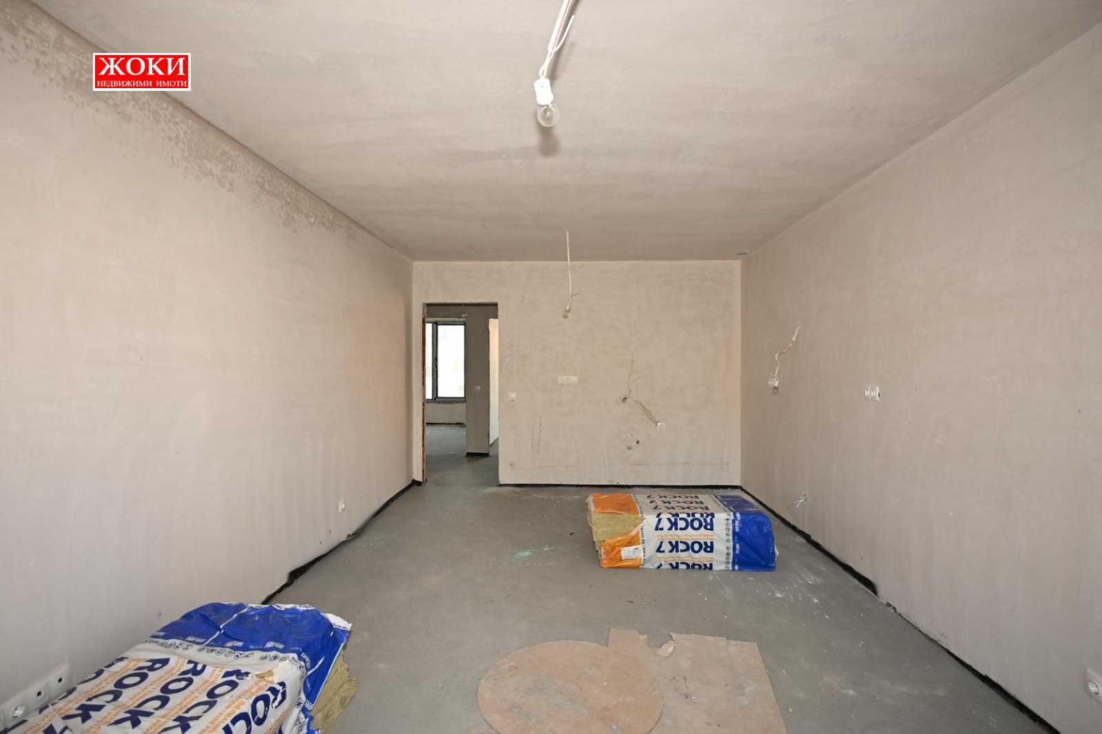 ������� 3-����� | Imot.bg � ����������� 2