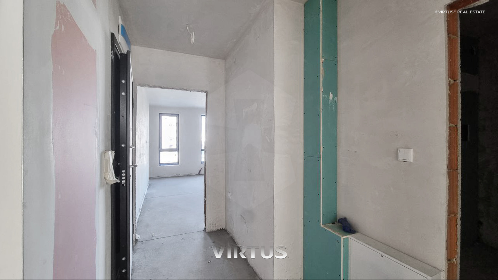 ������� 3-����� | Imot.bg � ����������� 4