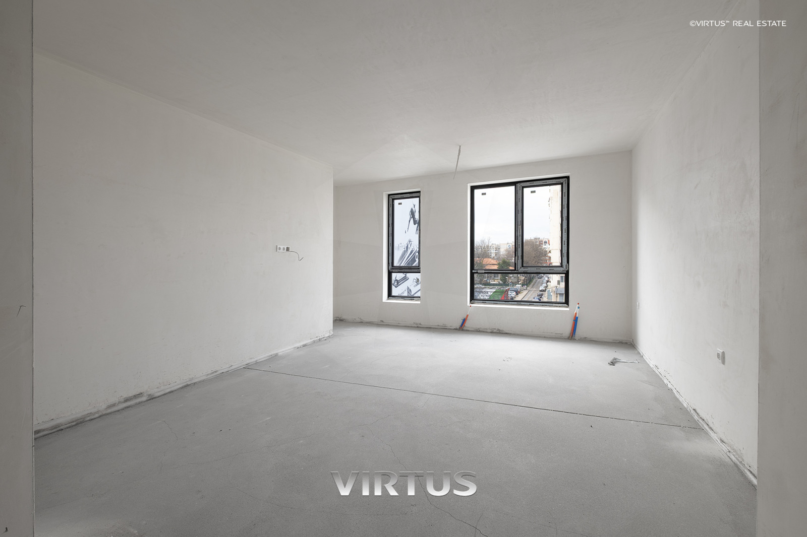 ������� 3-����� | Imot.bg � ����������� 3