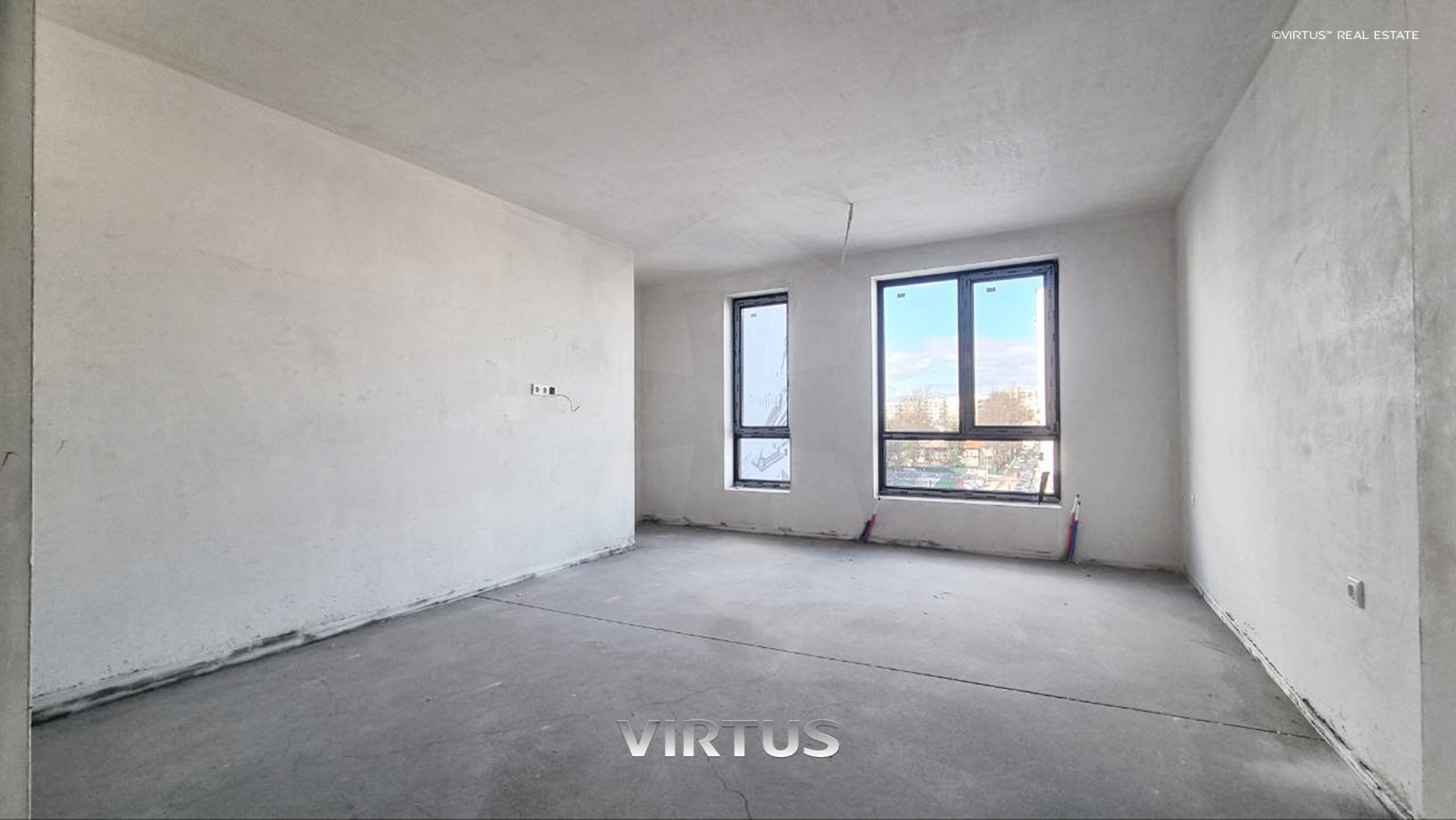 ������� 3-����� | Imot.bg � ����������� 3