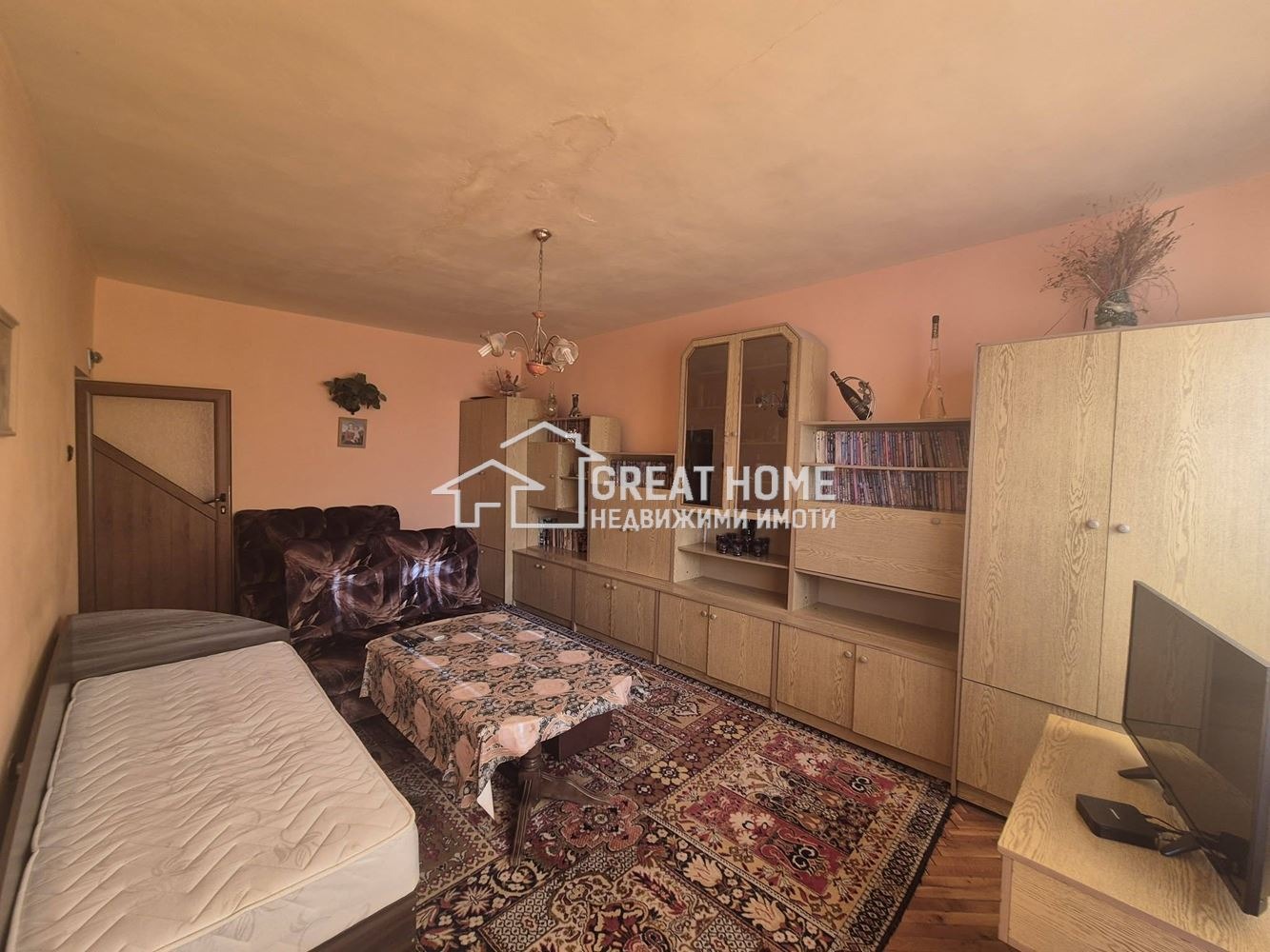 ������� 3-����� | Imot.bg � ����������� 1