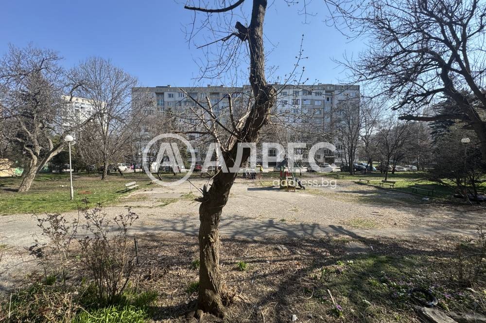 ������� 3-����� | Imot.bg � ����������� 4