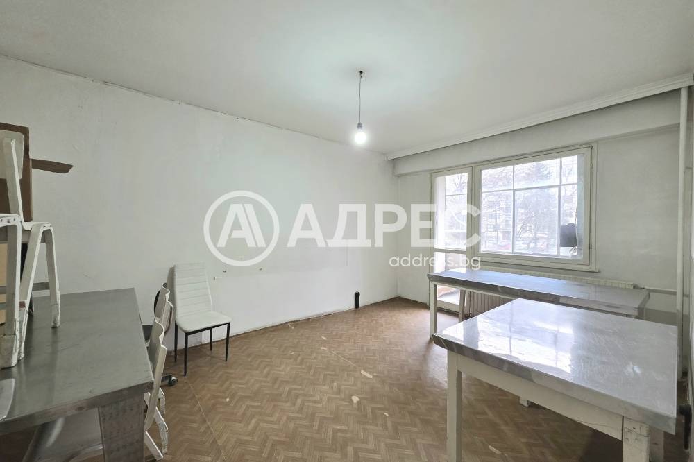 ������� 3-����� | Imot.bg � ����������� 2