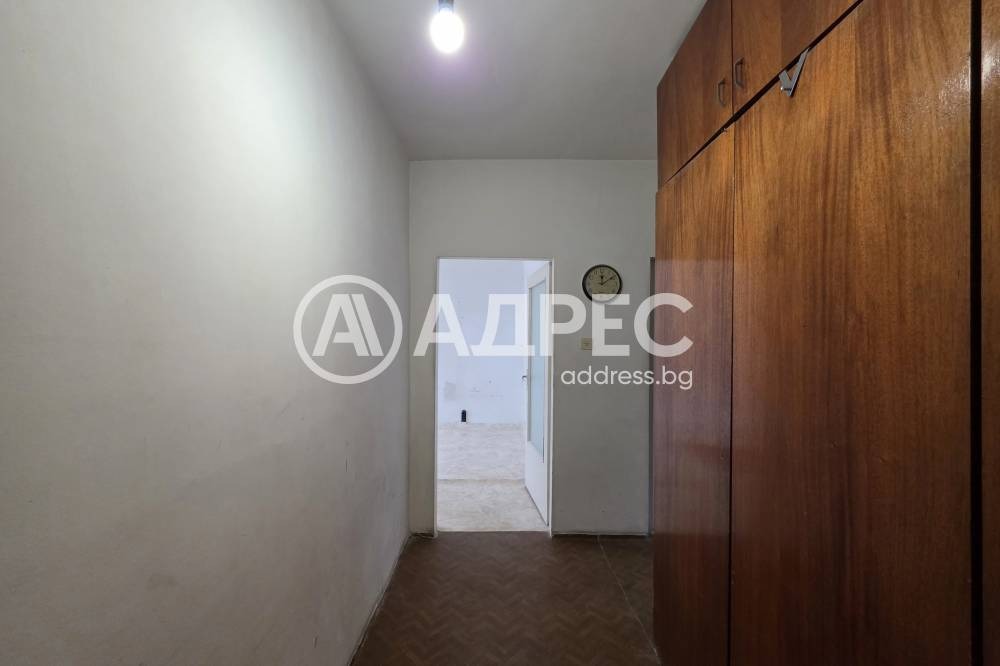 ������� 3-����� | Imot.bg � ����������� 13