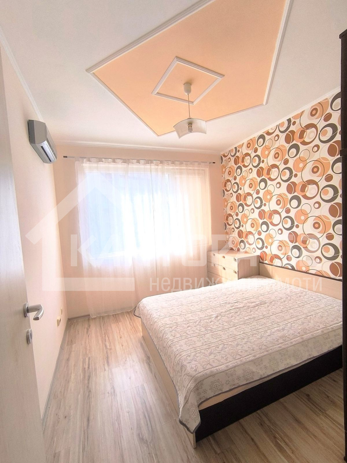 ������� 3-����� | Imot.bg � ����������� 3