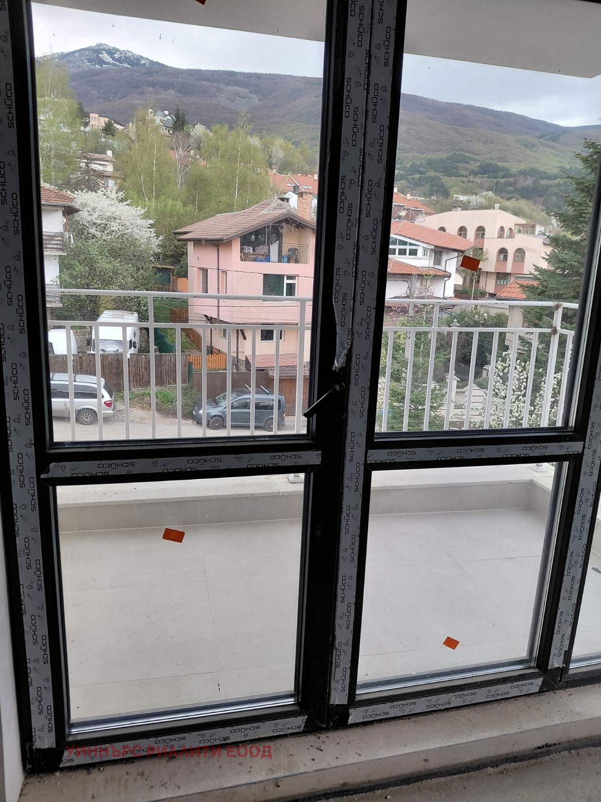 ������� 3-����� | Imot.bg � ����������� 4