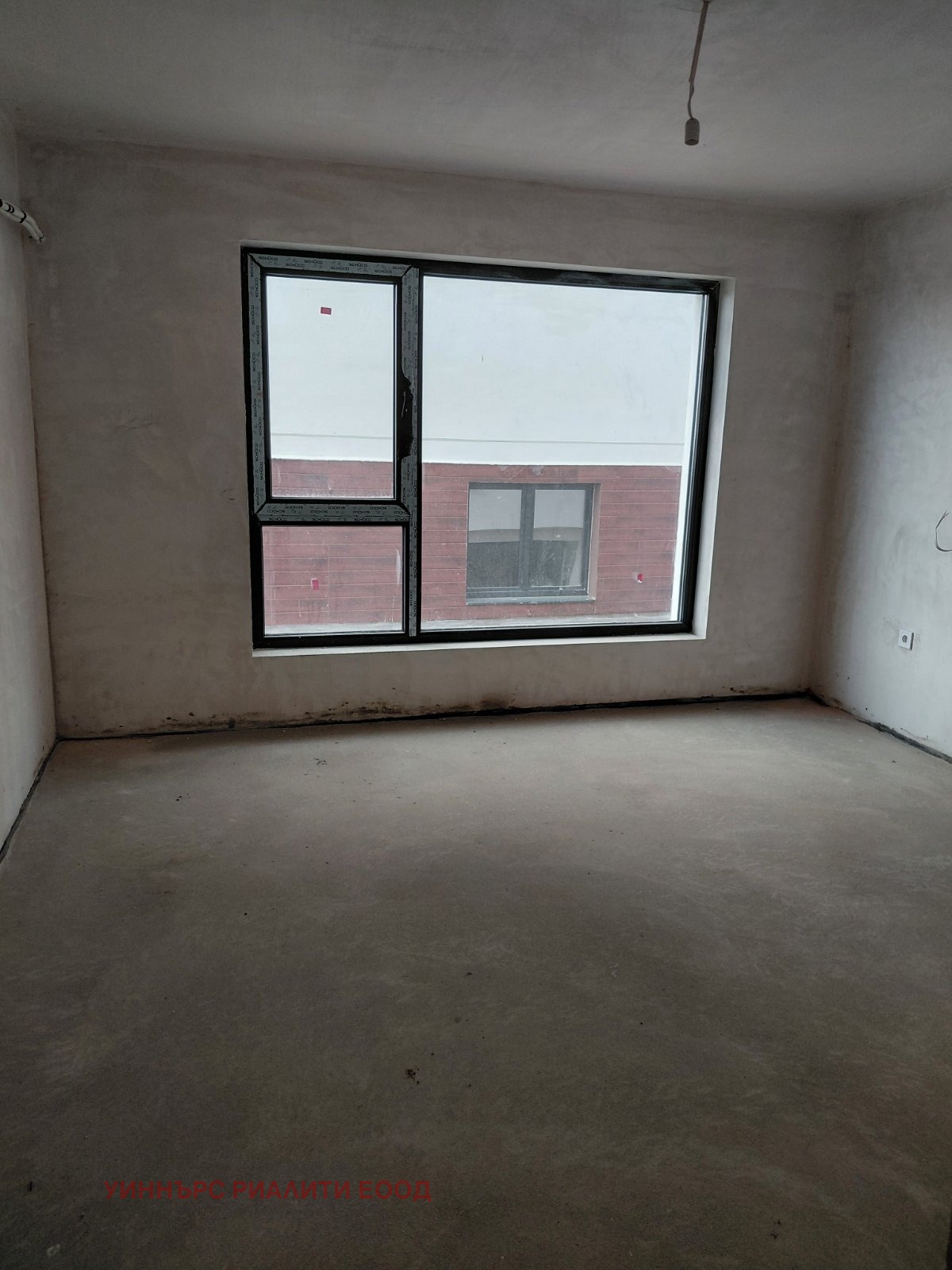 ������� 3-����� | Imot.bg � ����������� 3