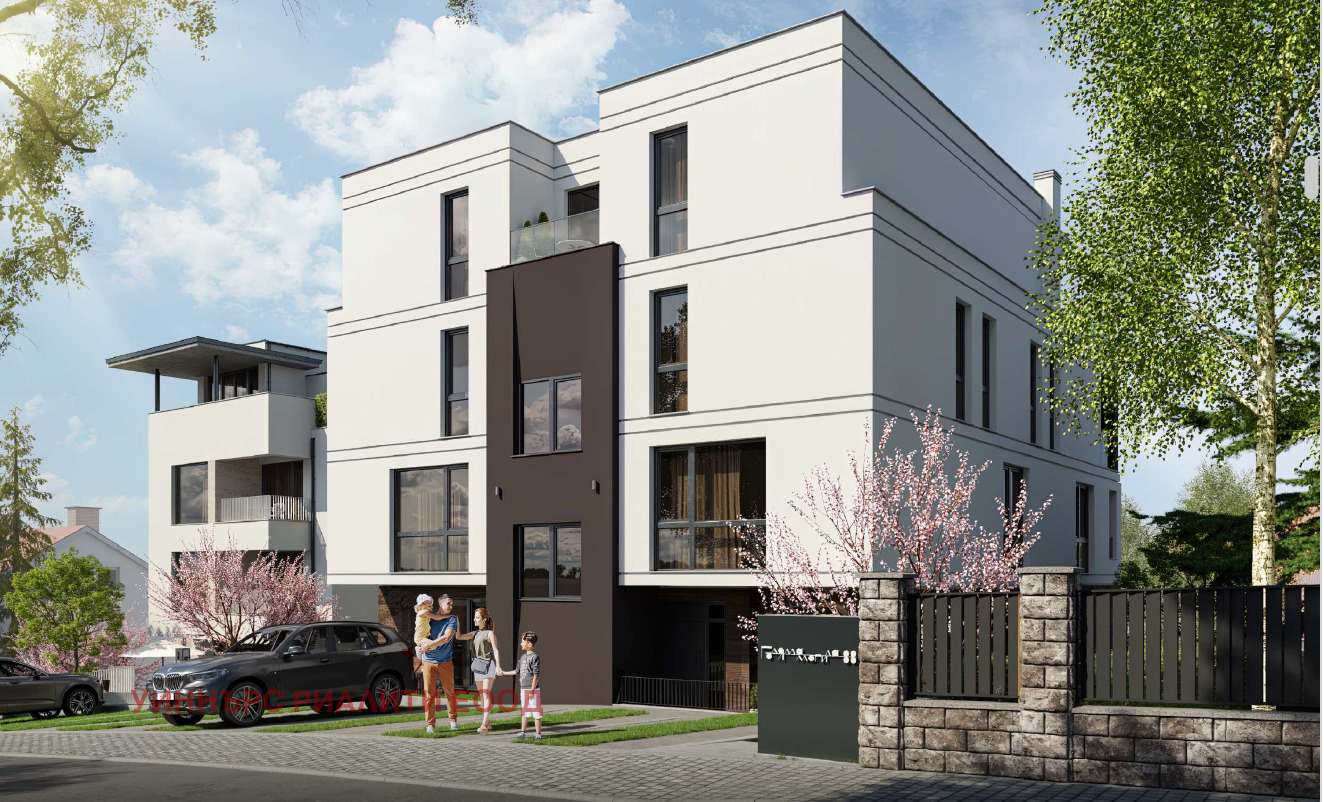 ������� 3-����� | Imot.bg � ����������� 7