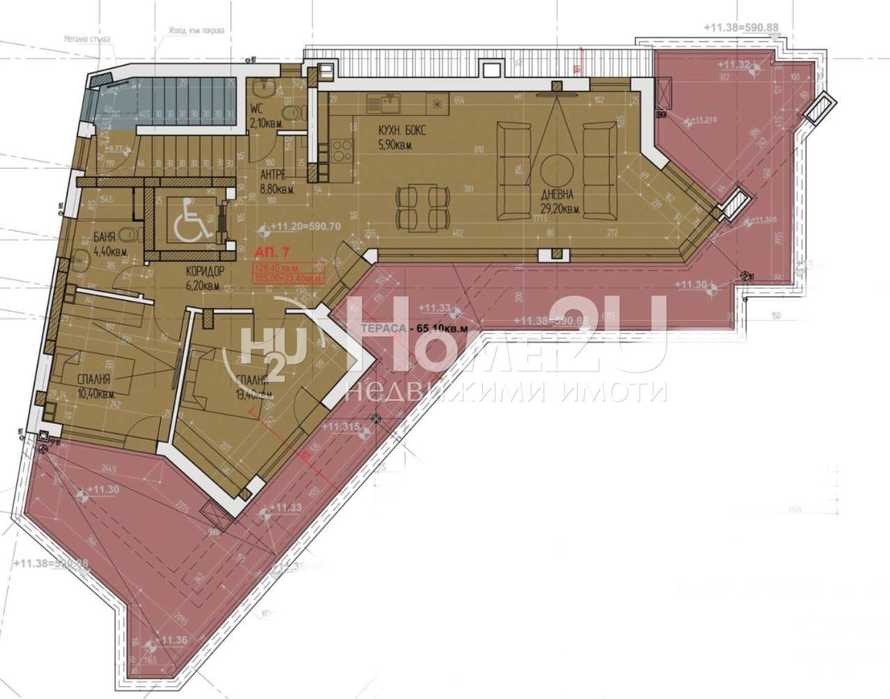 ������� 3-����� | Imot.bg � ����������� 5