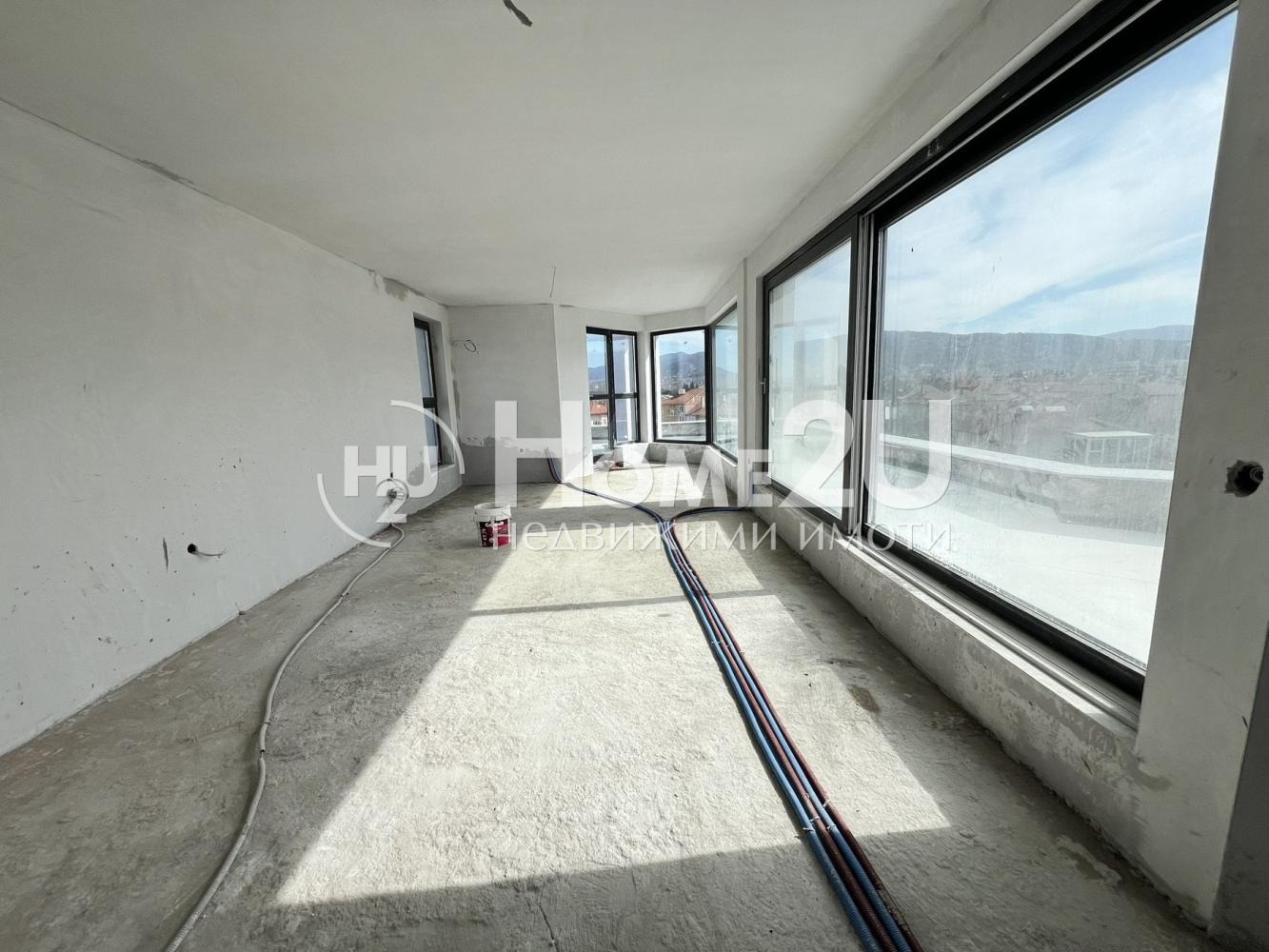 ������� 3-����� | Imot.bg � ����������� 4