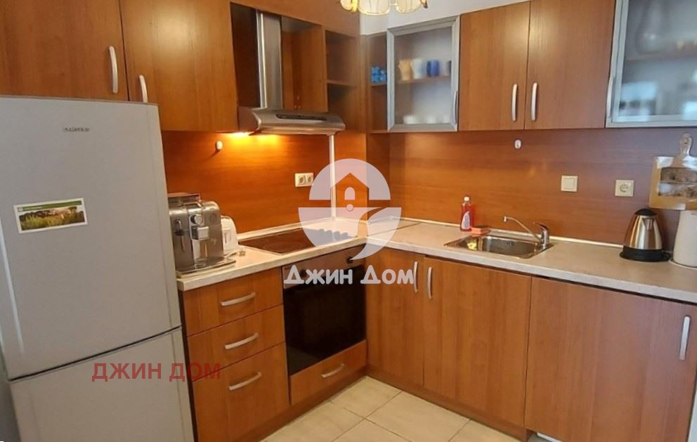������� 3-����� | Imot.bg � ����������� 6