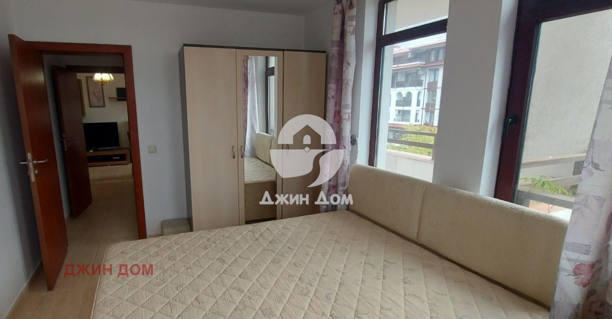 ������� 3-����� | Imot.bg � ����������� 11
