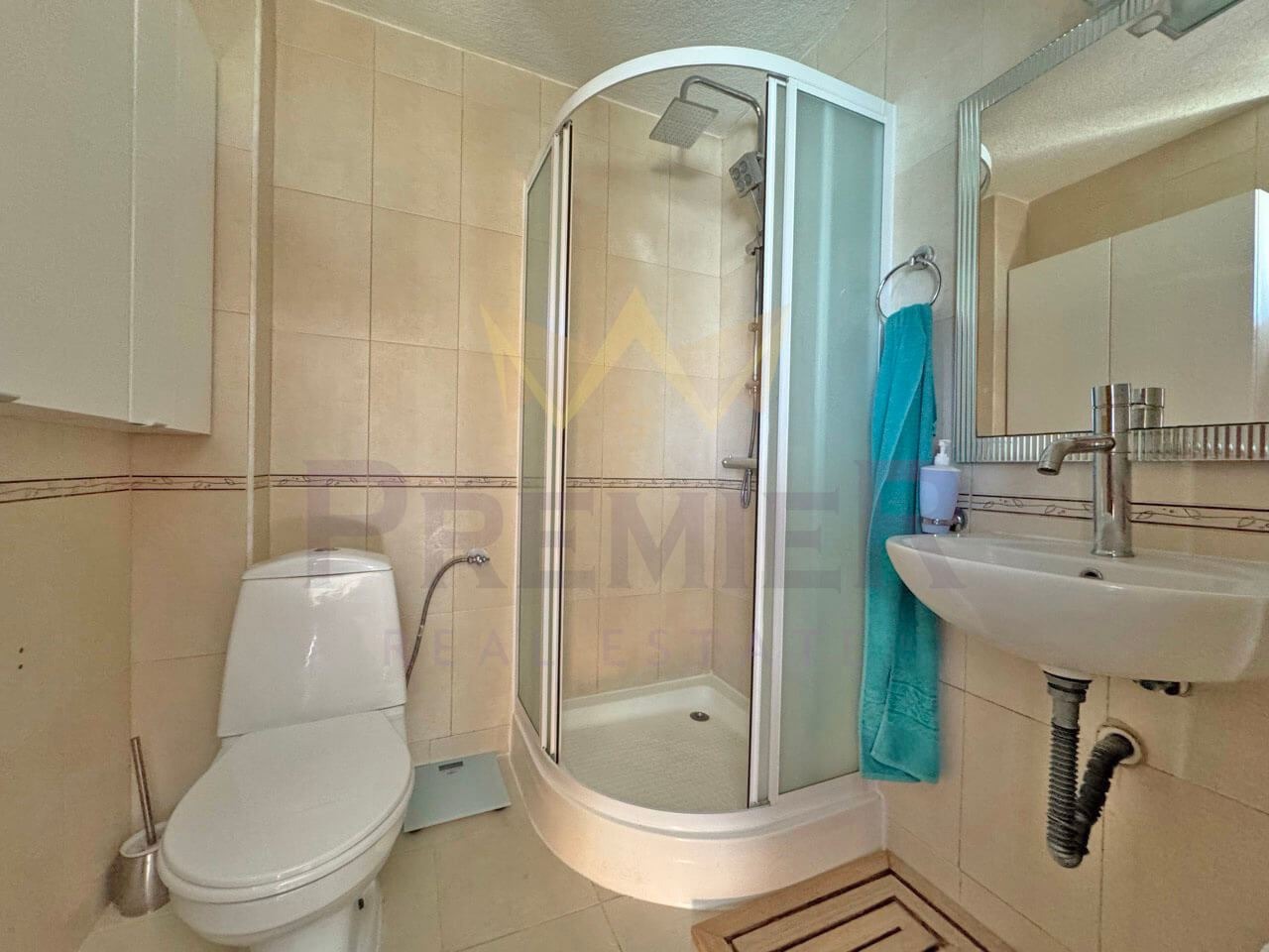 ������� 3-����� | Imot.bg � ����������� 11