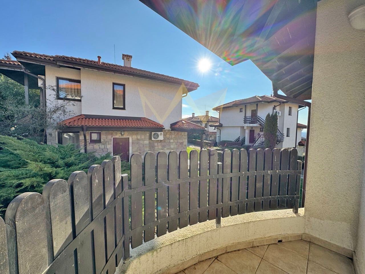 ������� 3-����� | Imot.bg � ����������� 17