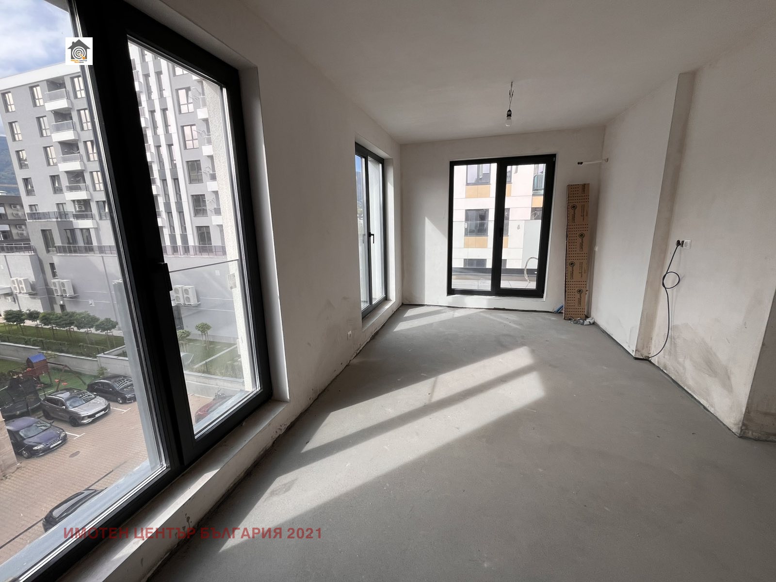 ������� 3-����� | Imot.bg � ����������� 2