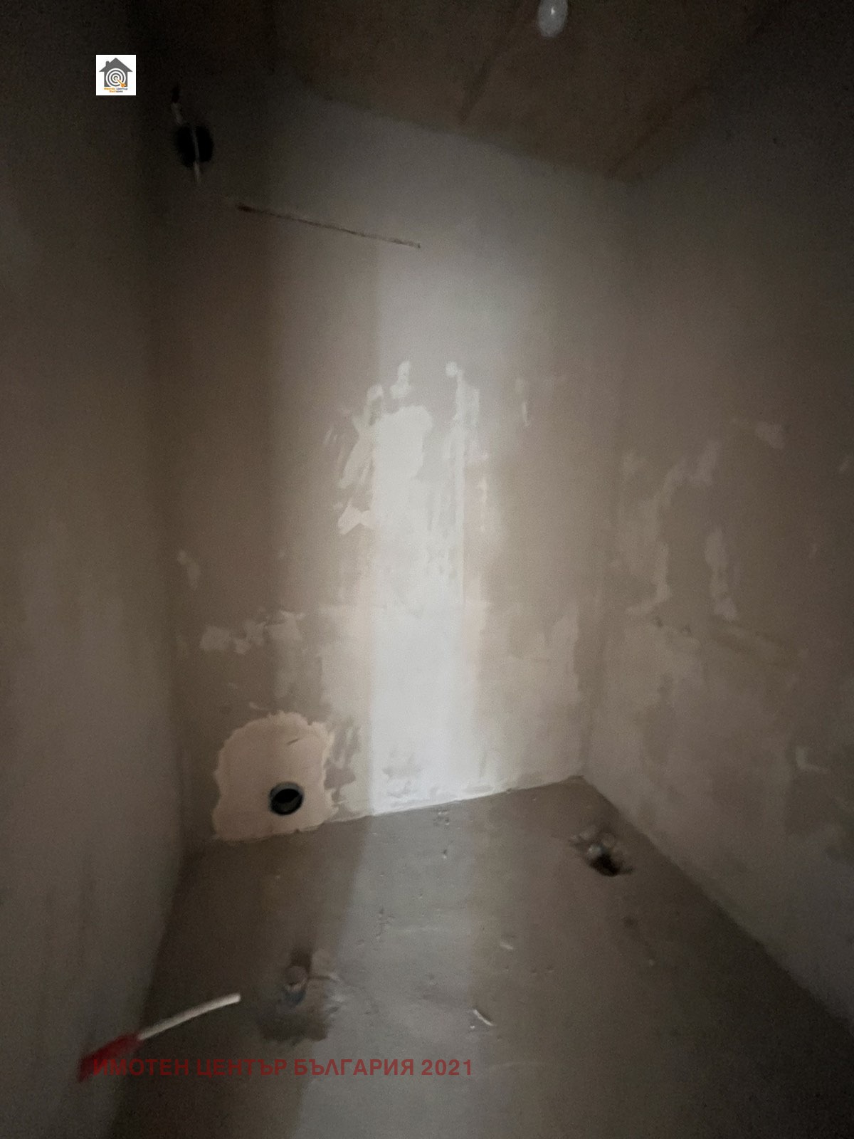 ������� 3-����� | Imot.bg � ����������� 5