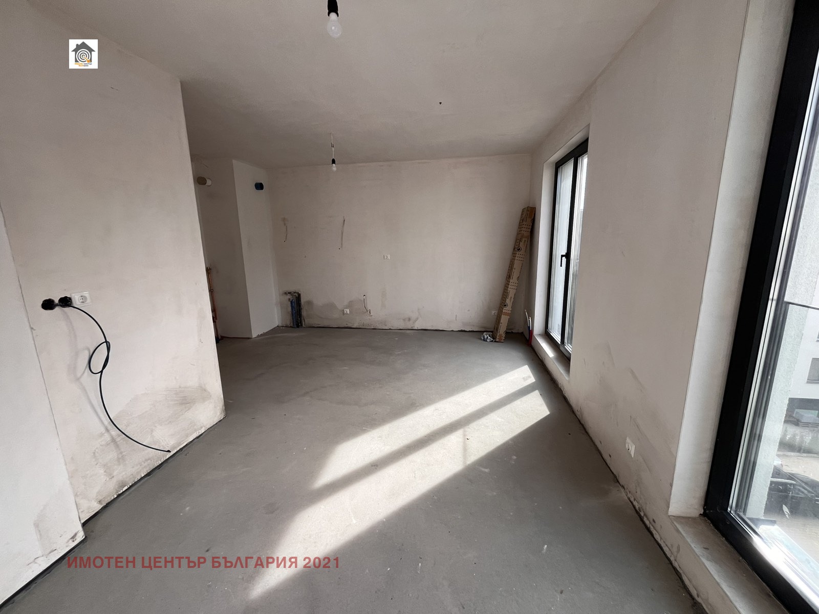 ������� 3-����� | Imot.bg � ����������� 3