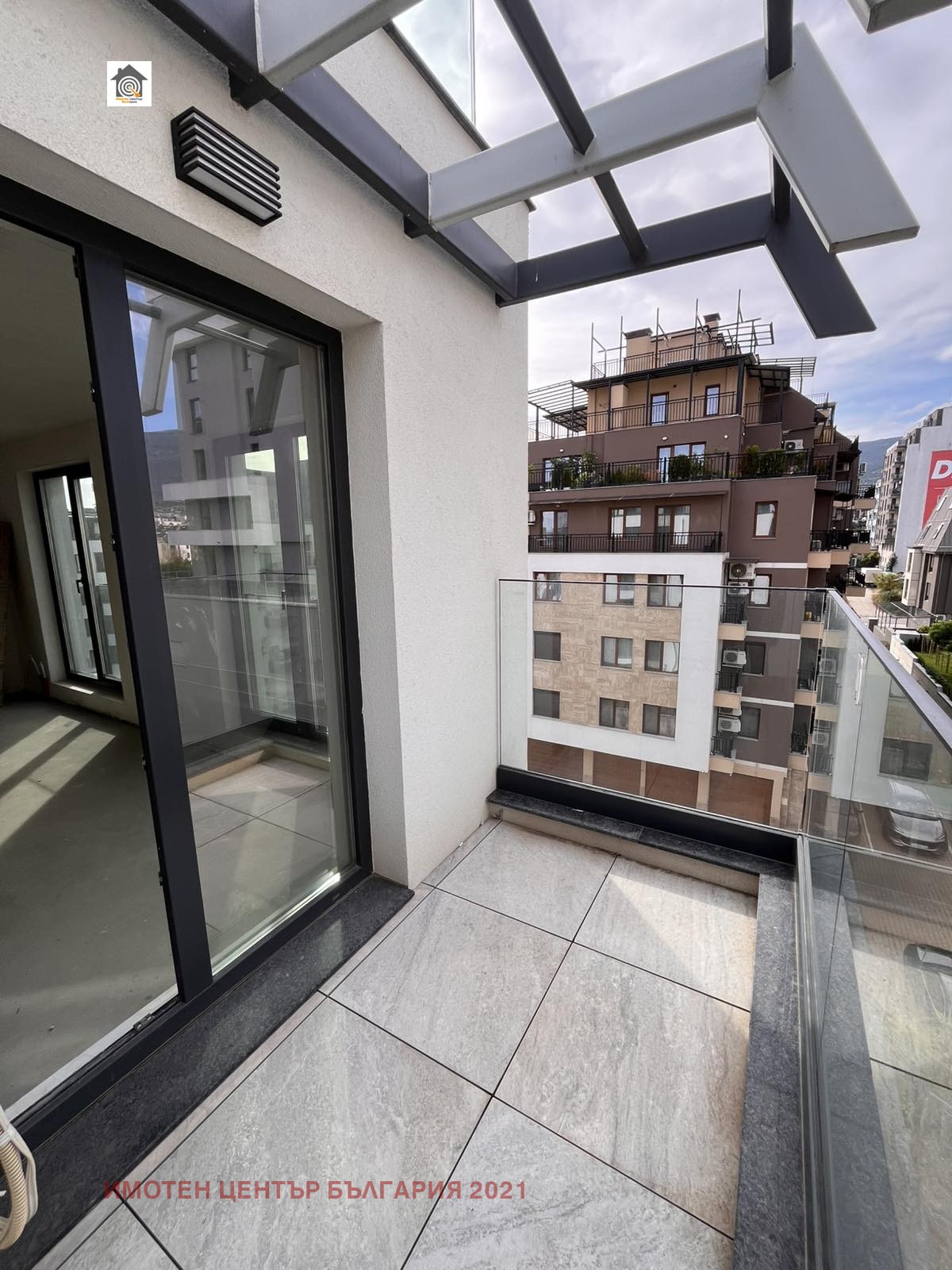 ������� 3-����� | Imot.bg � ����������� 9