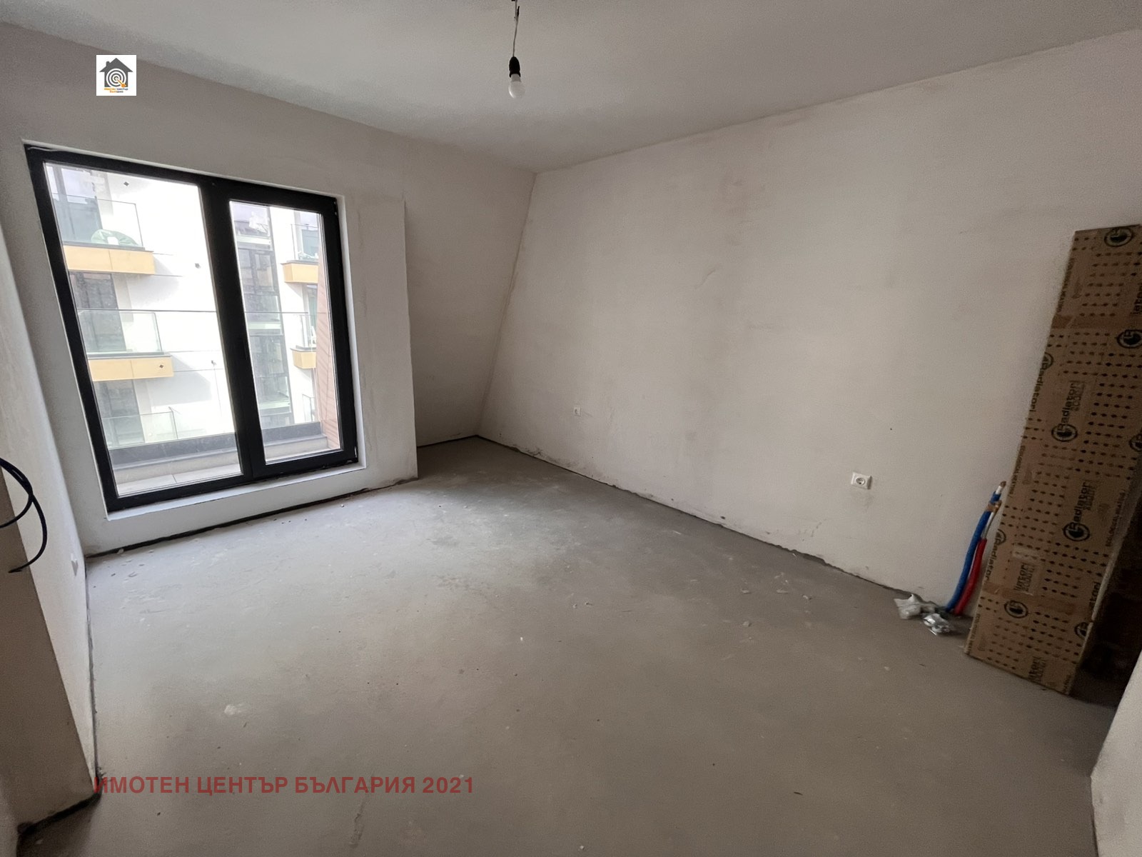 ������� 3-����� | Imot.bg � ����������� 6