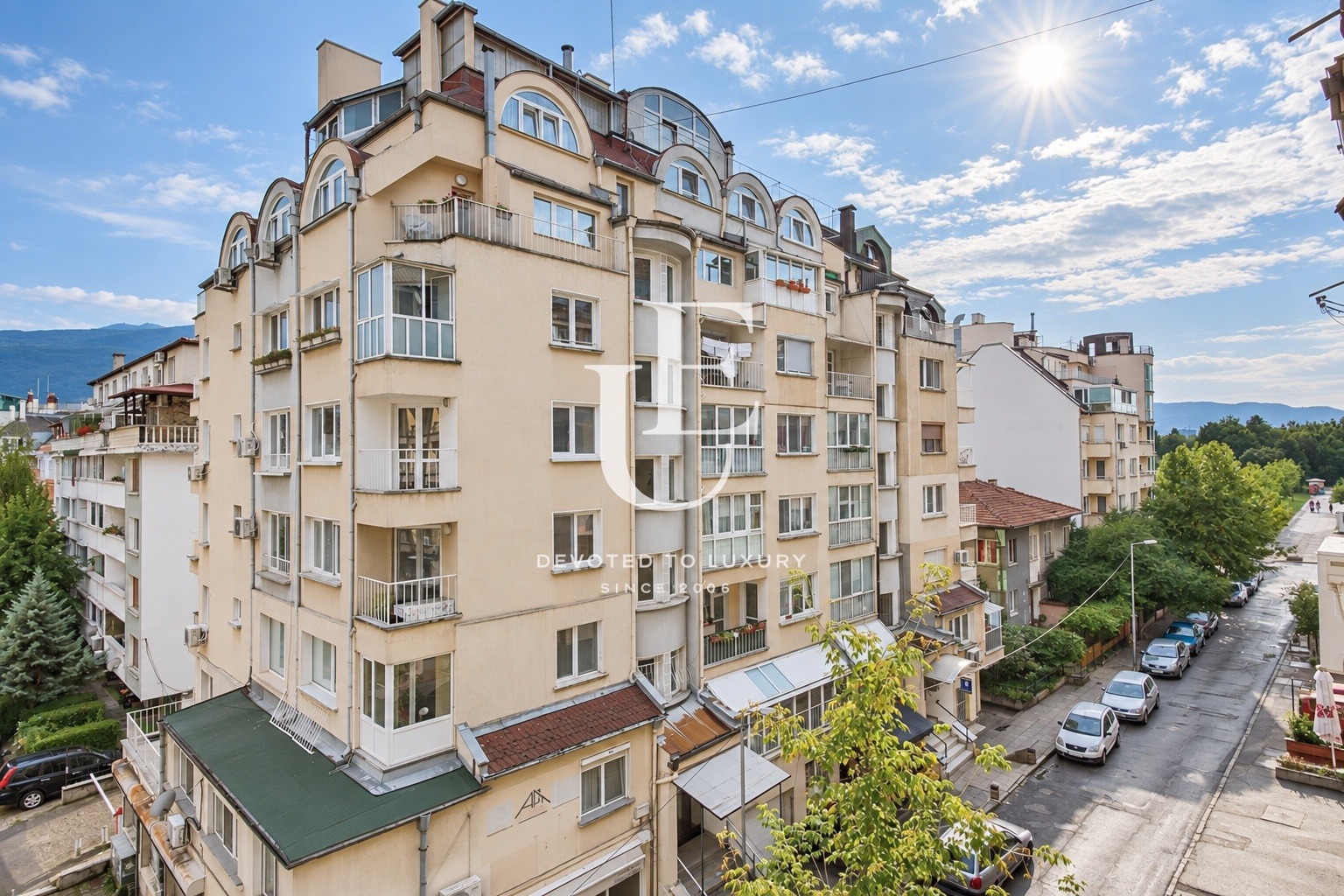 ������� 3-����� | Imot.bg � ����������� 1