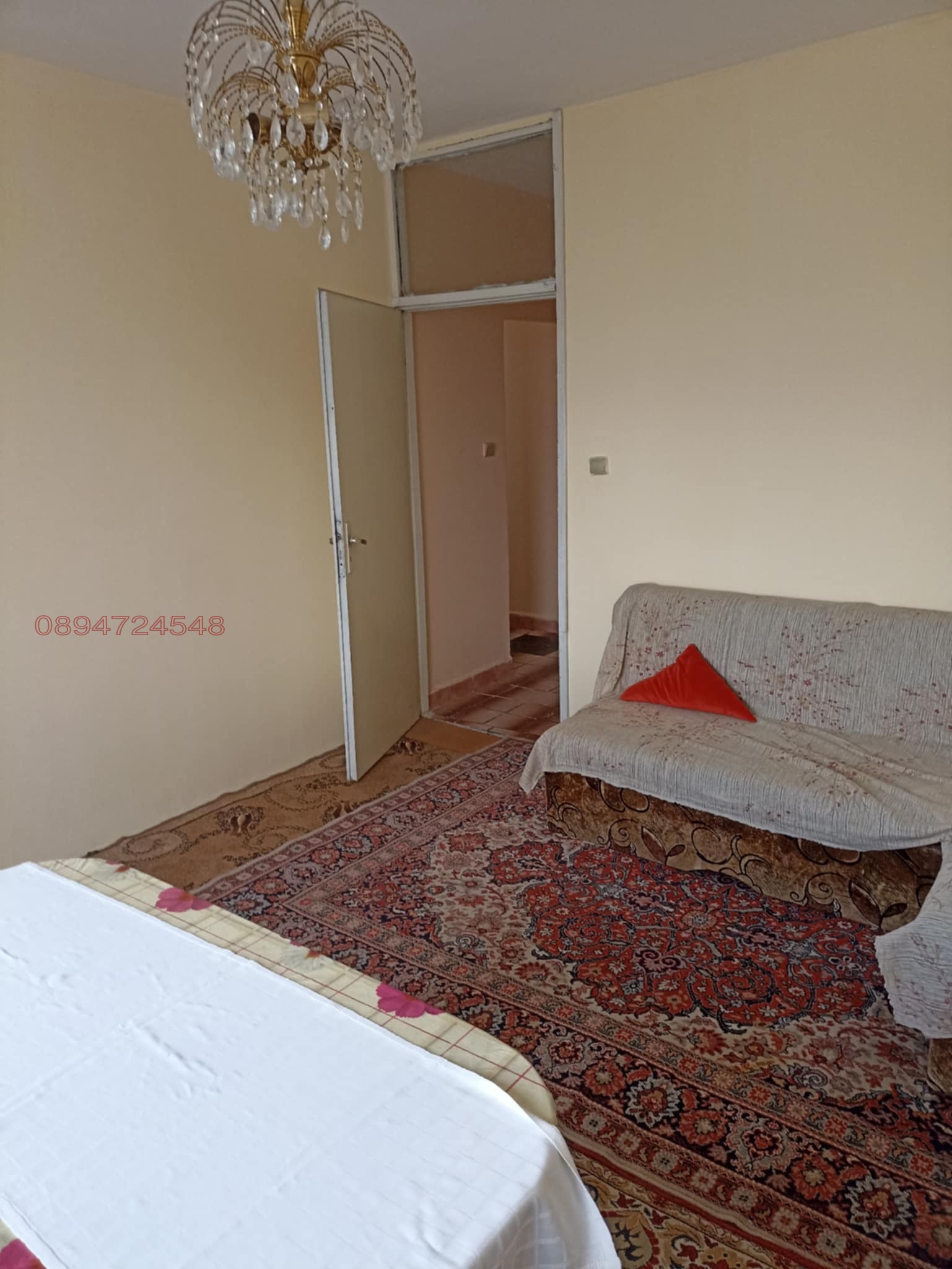 ������� 3-����� | Imot.bg � ����������� 6