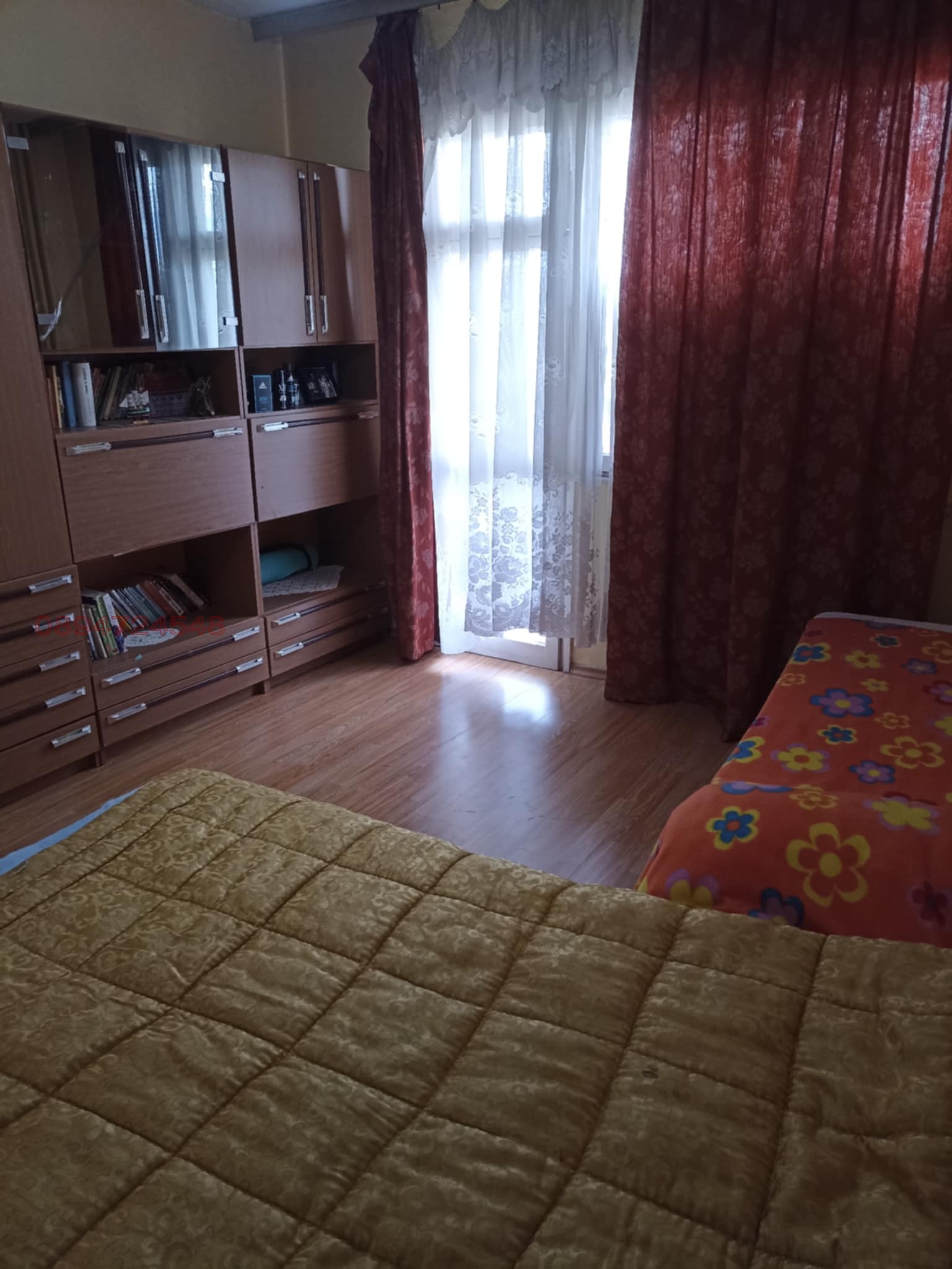 ������� 3-����� | Imot.bg � ����������� 5