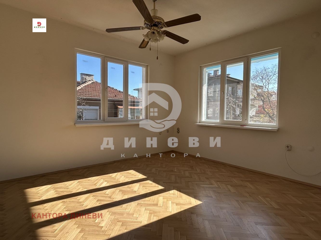 ������� ���� �� ���� | Imot.bg � ����������� 3