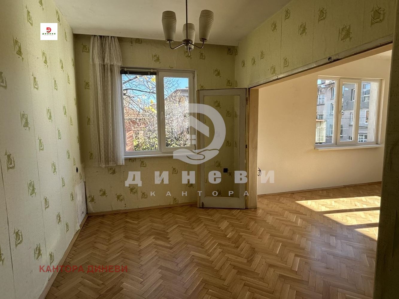 ������� ���� �� ���� | Imot.bg � ����������� 1