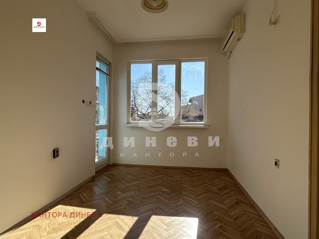 ������� ���� �� ���� | Imot.bg � ����������� 4