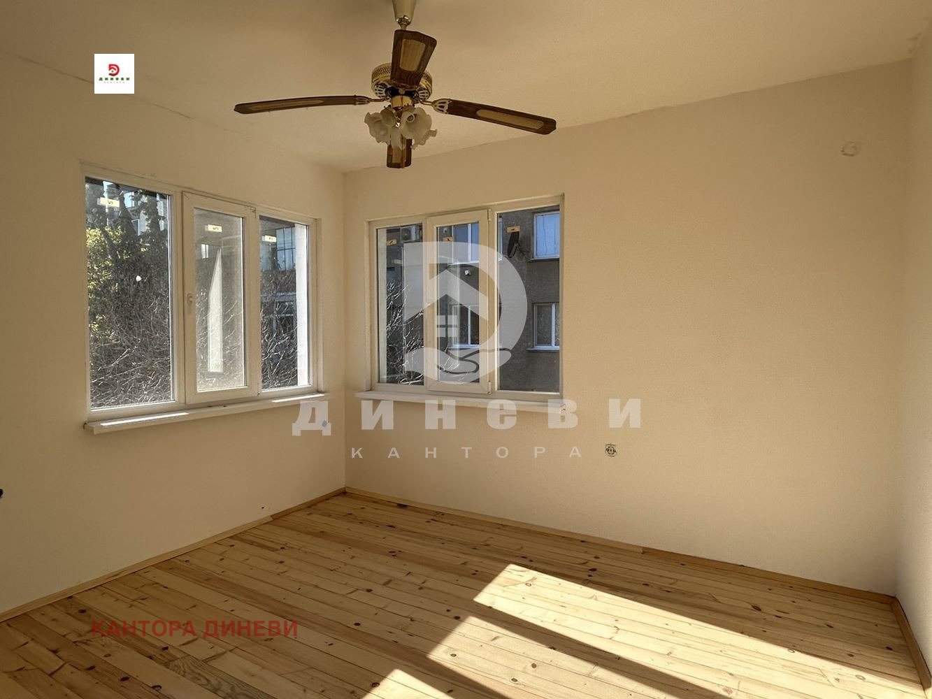 ������� ���� �� ���� | Imot.bg � ����������� 7