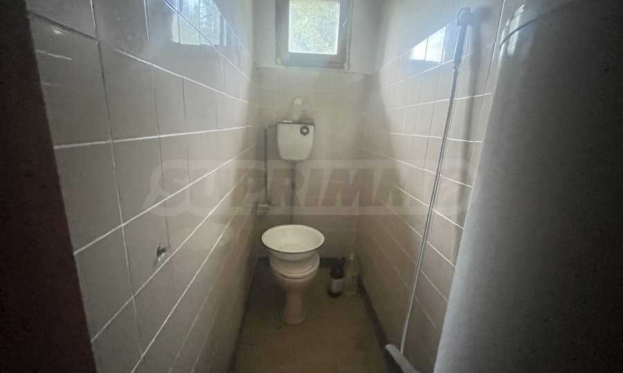 ������� ���� | Imot.bg � ����������� 16