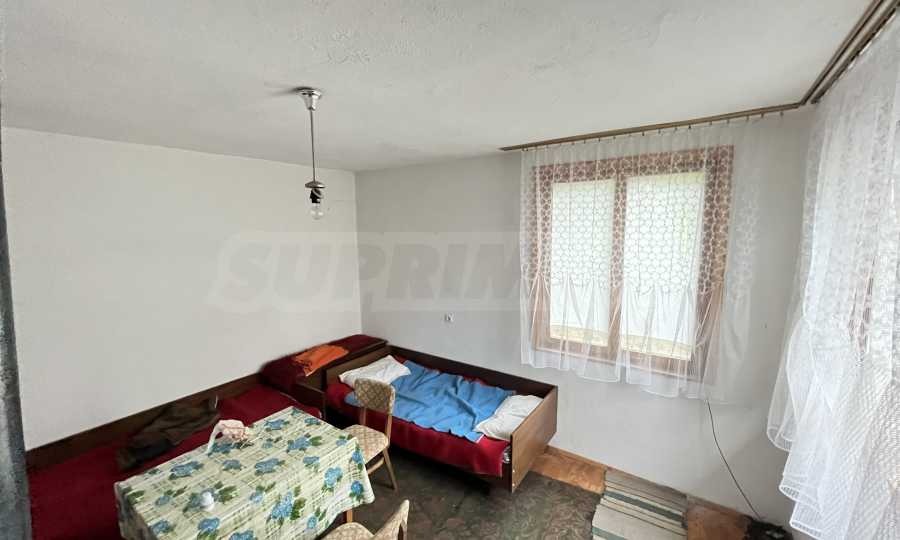 ������� ���� | Imot.bg � ����������� 17