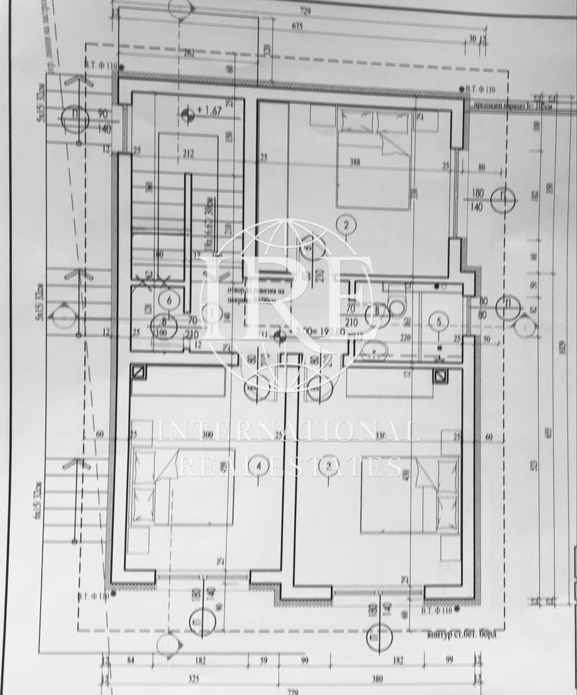 ������� ���� | Imot.bg � ����������� 9