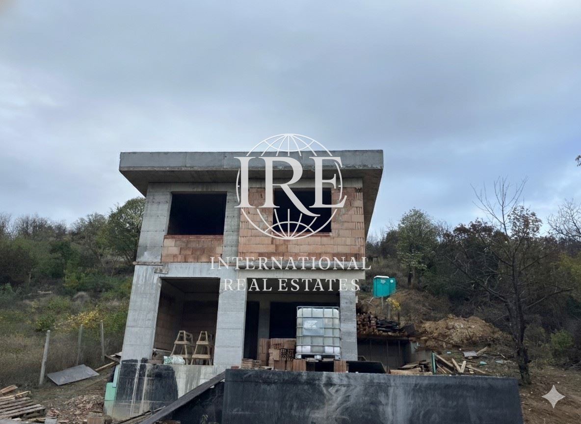 ������� ���� | Imot.bg � ����������� 11