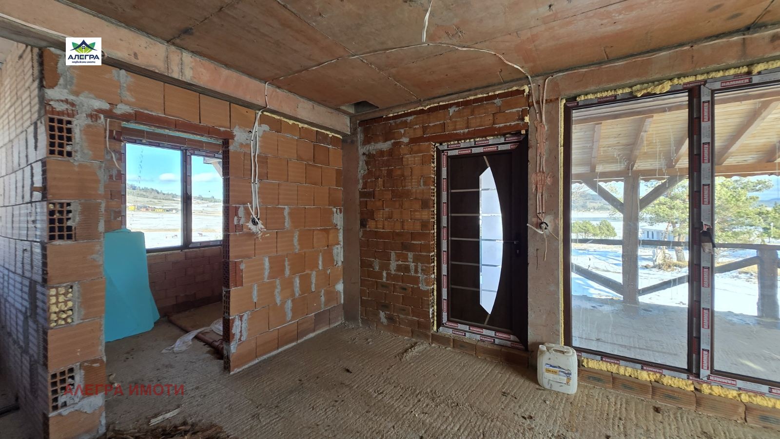 ������� ���� | Imot.bg � ����������� 9