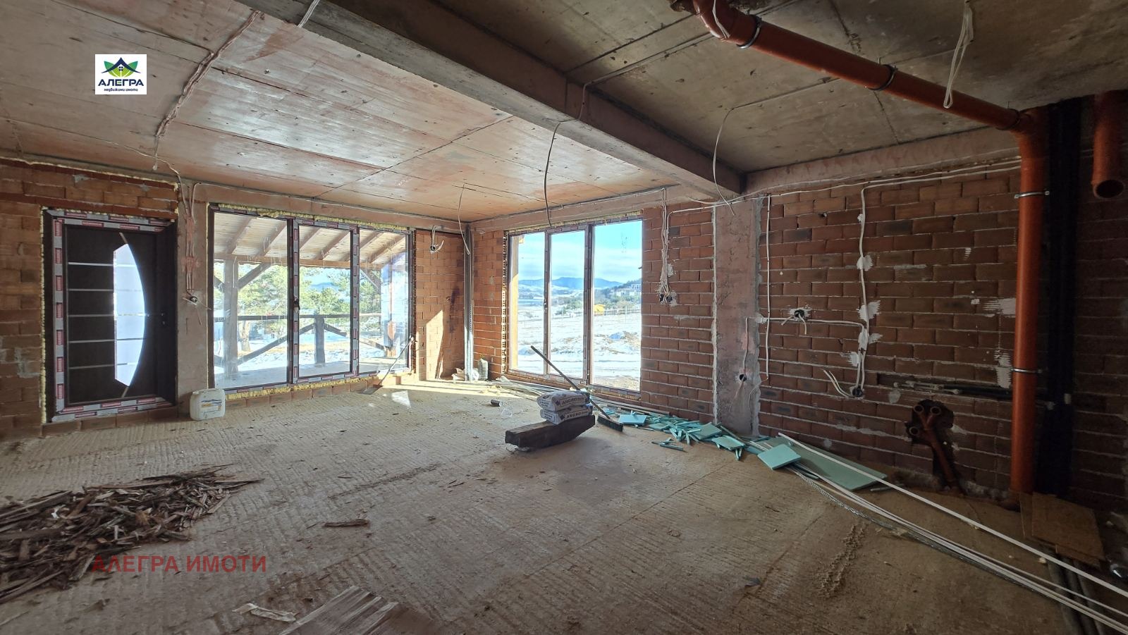 ������� ���� | Imot.bg � ����������� 7