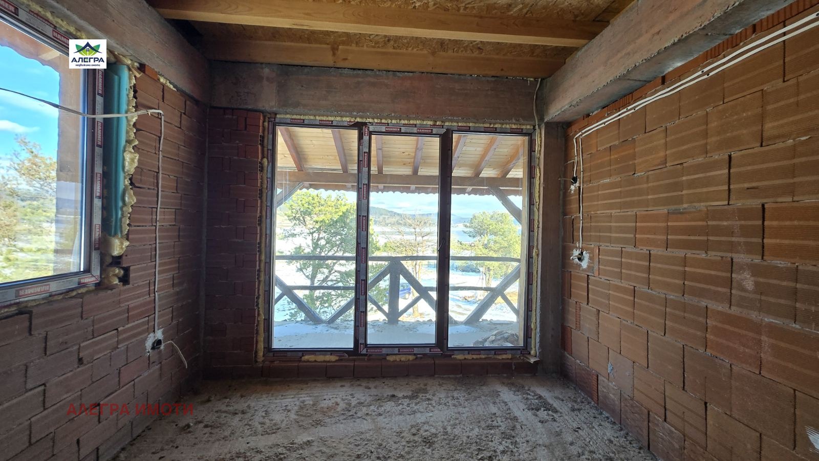 ������� ���� | Imot.bg � ����������� 8