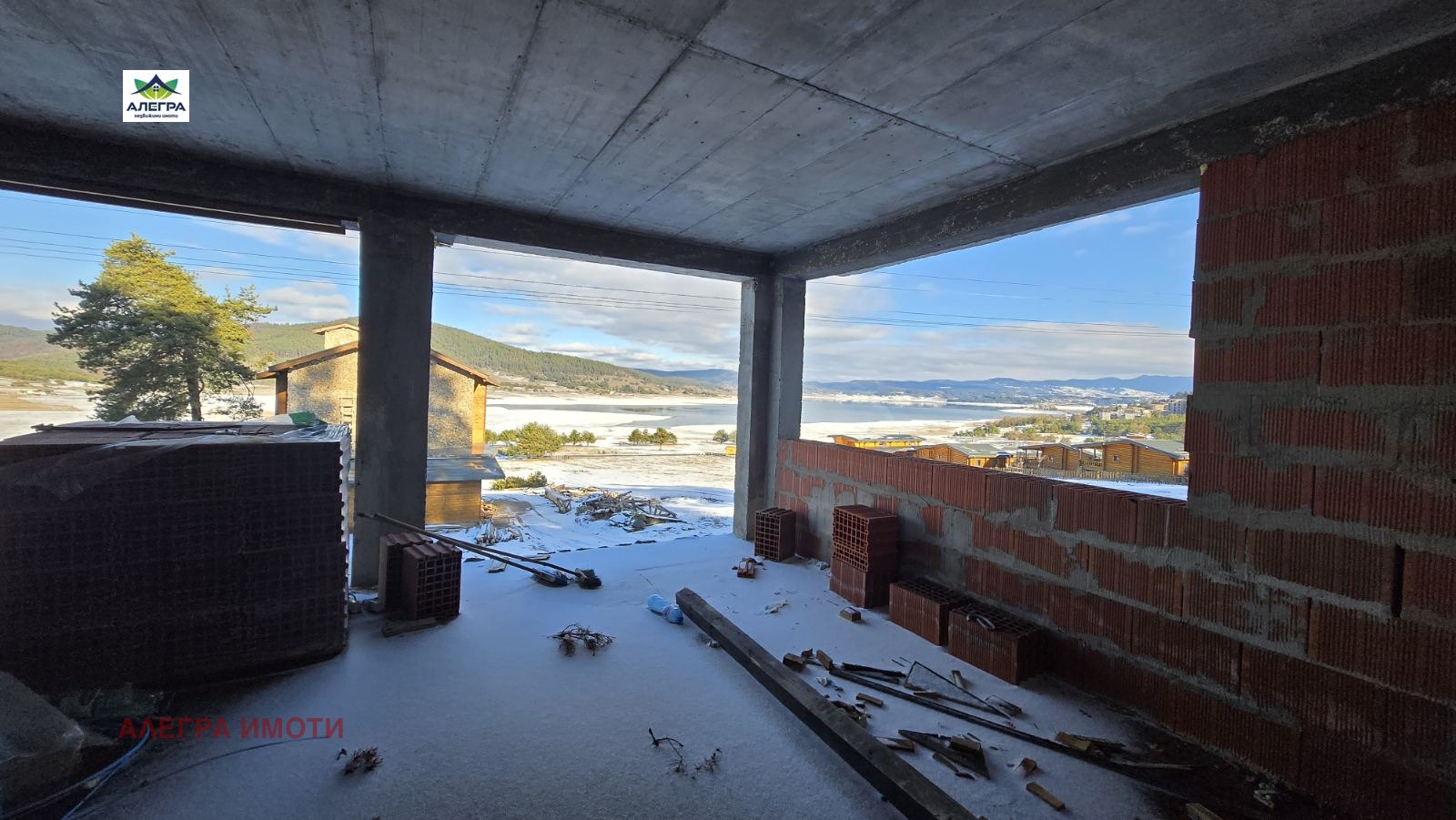 ������� ���� | Imot.bg � ����������� 10